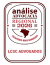 Análise Advocacia Regional 2026